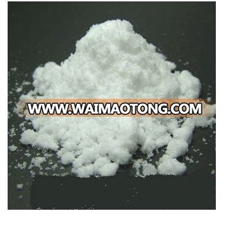 lithium carbonate