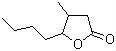 whisky lactone