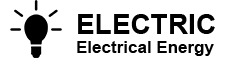 Alpha-Chymotrypsin_Product